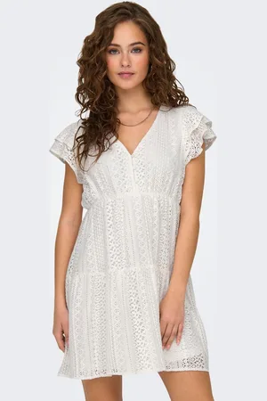 ONLY Onlhelena Lyhyt Mekko