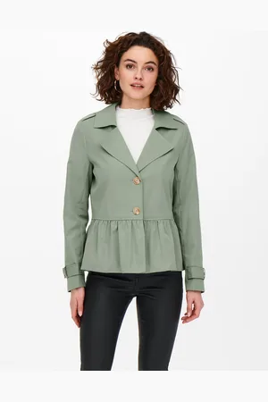 ONLY Onlisabelle Trenssi