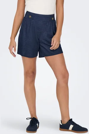 ONLY Jdybirdie Regular Fit Shortsit