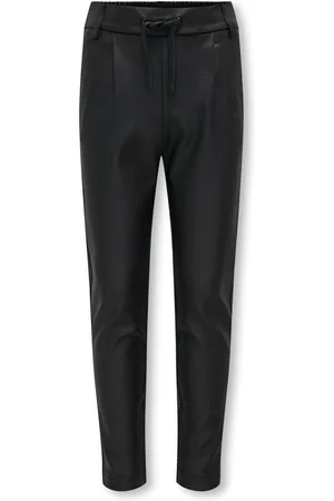 ONLY Kogpoptrash Loose Fit Housut