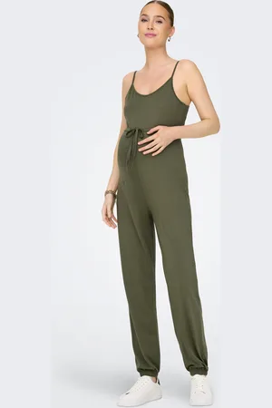 ONLY Olmima Bodysuit