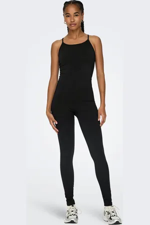 ONLY Onpjaro Unitard-haalari