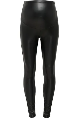 ONLY Olmcool Regular Fit Leggingsit