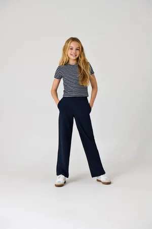 ONLY Koggeggo Regular Fit Housut