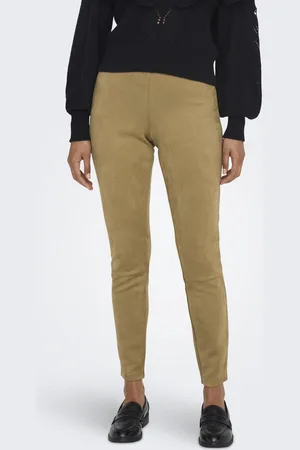 ONLY Onljo Slim Fit Leggingsit