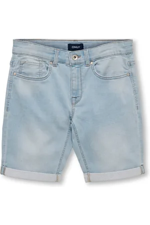 ONLY Kobply Regular Fit Skinny Fit -farkut