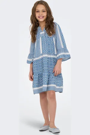 ONLY Kogalberte Lyhyt Mekko