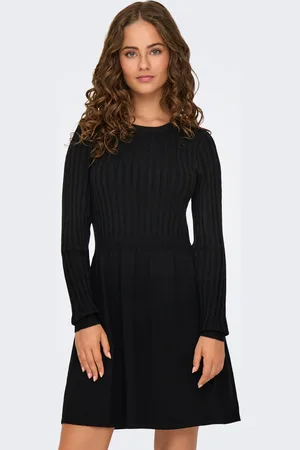 ONLY Onlfia Midimekko