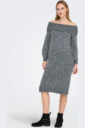 ONLY Olmmarie Midimekko