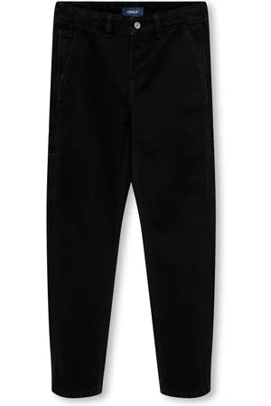 ONLY Kobchicago Loose Fit Farkut