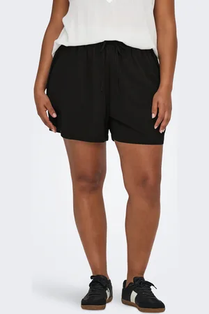 ONLY Carlux Regular Fit Shortsit