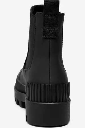 ONLY Onlbuzz-2 Bootsit