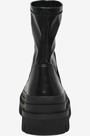 ONLY Onlbeatrix-3 Bootsit