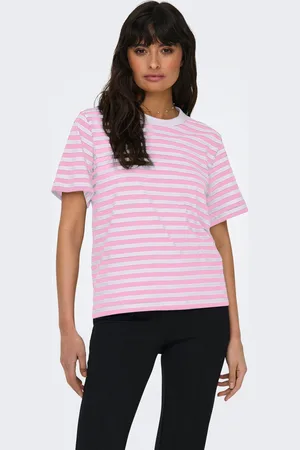 ONLY Onllivina T-paita