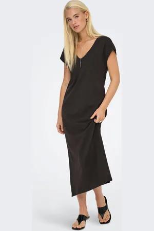 ONLY Onlmara Lyhyt Mekko