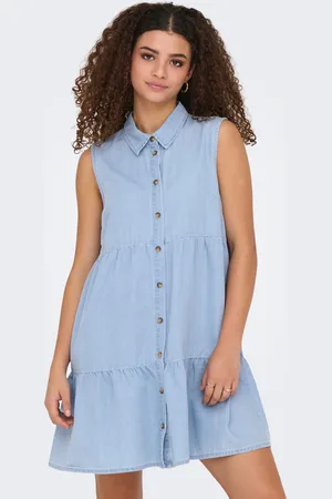 ONLY Onlbea Lyhyt Mekko