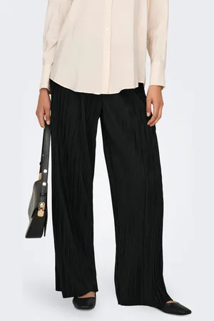 ONLY Onlravenna Regular Fit Housut