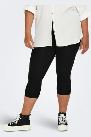ONLY Cartime Slim Fit Leggingsit