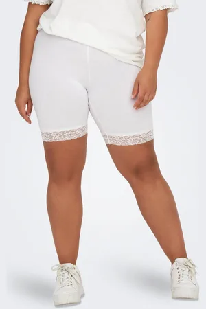 ONLY Cartime Slim Fit Tyköistuvat Shortsit