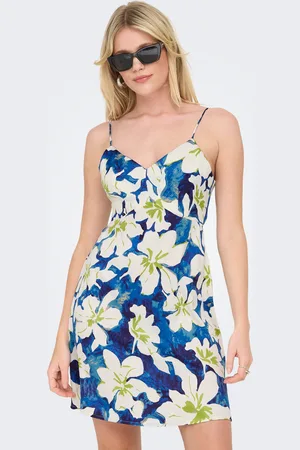 ONLY Onljane Lyhyt Mekko