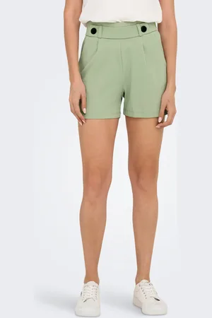 ONLY Jdygeggo Regular Fit Shortsit