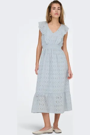ONLY Onlshannon Lyhyt Mekko