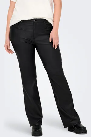 ONLY Carblush Skinny Fit Housut
