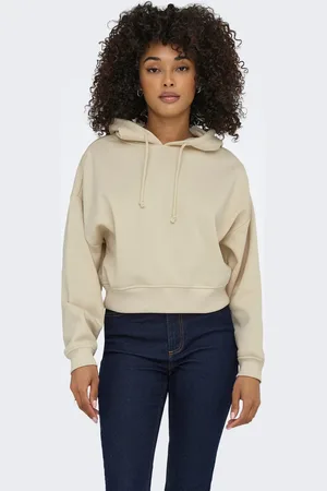 ONLY Onlsweat Svetarit