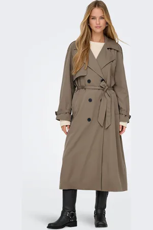 ONLY Onlchloe Trenssi