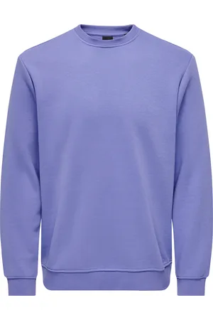 Only & Sons Onsconnor Svetarit