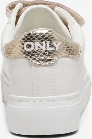 ONLY Onldonna Tennarit