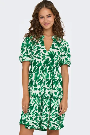 ONLY Jdyzoey Lyhyt Mekko