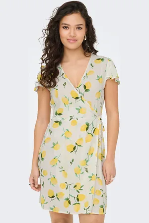 ONLY Jdysezen Midimekko