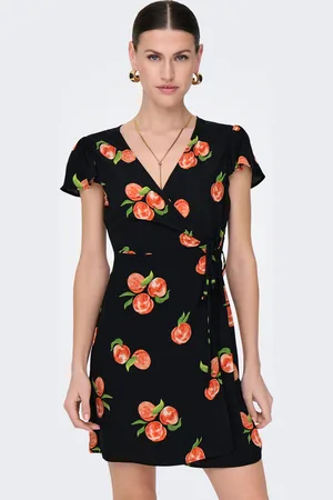 ONLY Jdysezen Midimekko