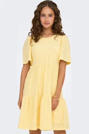 ONLY Jdycarla Lyhyt Mekko