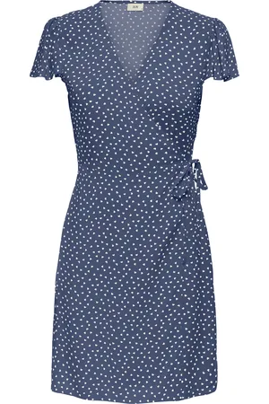 ONLY Jdysezen Midimekko