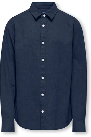 Only & Sons Osjcaiden Paita