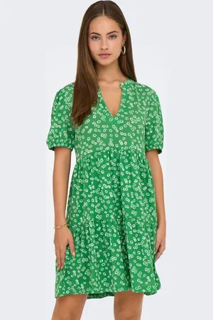 ONLY Jdyzoey Lyhyt Mekko