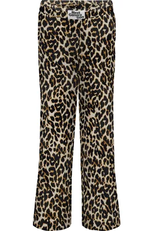 ONLY Kogclara Relaxed Fit Housut