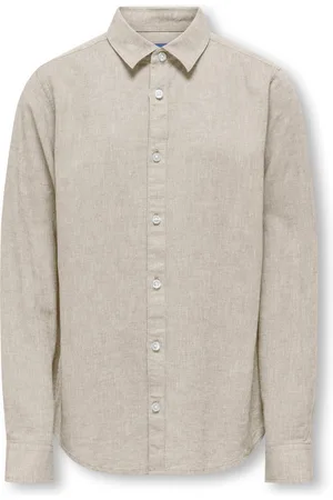 Only & Sons Osjcaiden Paita