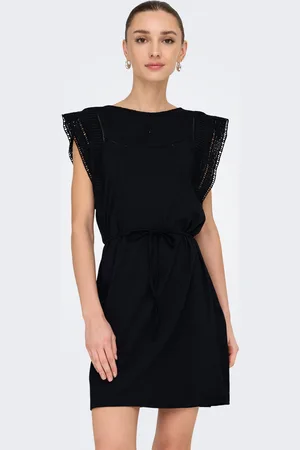 ONLY Jdyheidi Lyhyt Mekko
