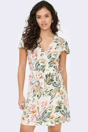 ONLY Jdysezen Midimekko