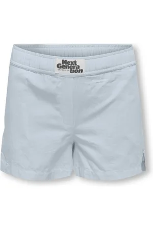 ONLY Kogclara Relaxed Fit Shortsit