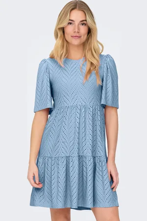 ONLY Jdycarla Lyhyt Mekko
