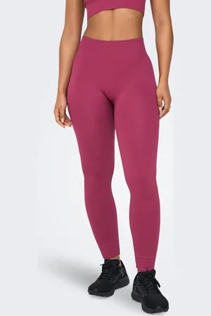 ONLY Onpjaia Tight Fit Leggingsit