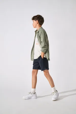 Only & Sons Osjcaiden Paita