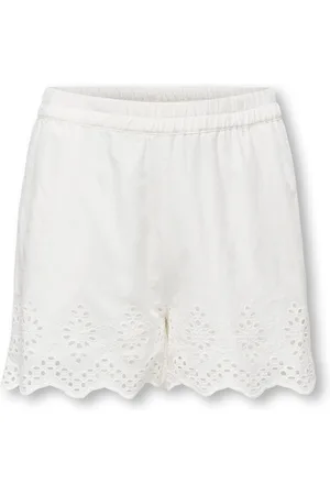 ONLY Koglou Regular Fit Shortsit