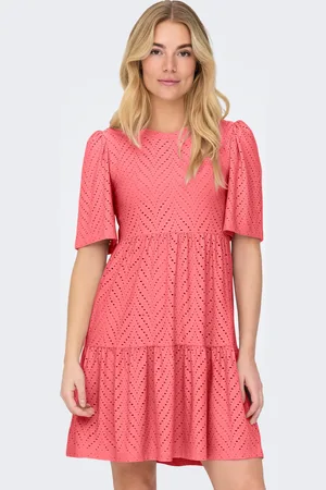 ONLY Jdycarla Lyhyt Mekko