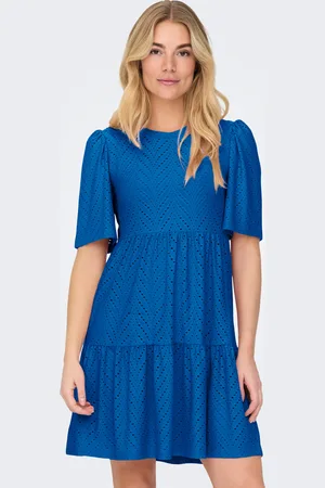 ONLY Jdycarla Lyhyt Mekko