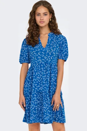 ONLY Jdyzoey Lyhyt Mekko